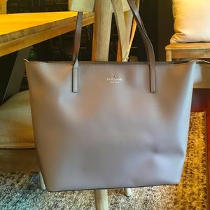 Kate Spade Tote